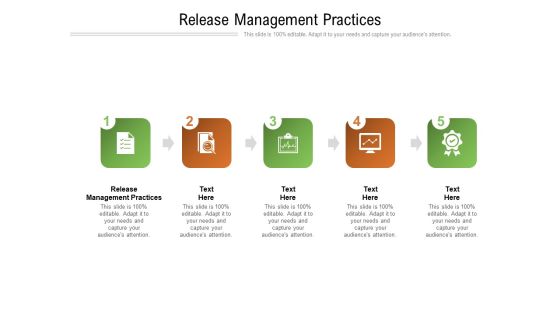 Release Management Practices Ppt PowerPoint Presentation Ideas Example Cpb Pdf Release Management Practices Ppt PowerPoint Presentation Ideas Example Cpb Pdf