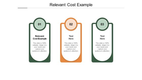 Relevant Cost Example Ppt PowerPoint Presentation Styles Picture Cpb Pdf Relevant Cost Example Ppt PowerPoint Presentation Styles Picture Cpb Pdf