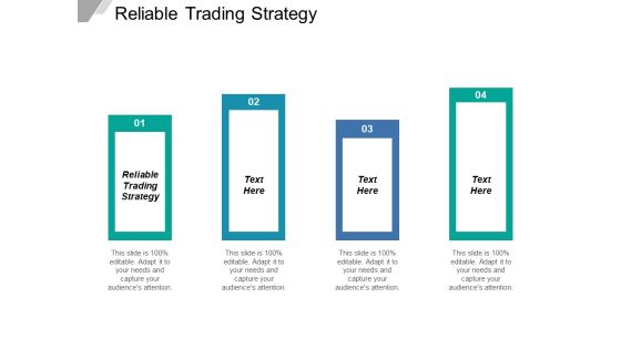 Reliable Trading Strategy Ppt PowerPoint Presentation Model Inspiration Cpb Reliable Trading Strategy Ppt PowerPoint Presentation Model Inspiration Cpb