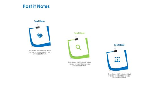 Relocation Of Business Process Offshoring Post It Notes Rules PDF Relocation Of Business Process Offshoring Post It Notes Rules PDF