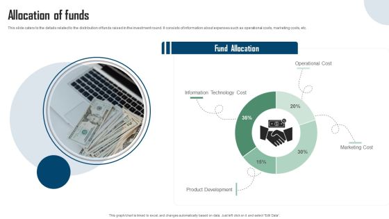 Remitbee Venture Capital Elevator Pitch Deck Allocation Of Funds Topics PDF Remitbee Venture Capital Elevator Pitch Deck Allocation Of Funds Topics PDF