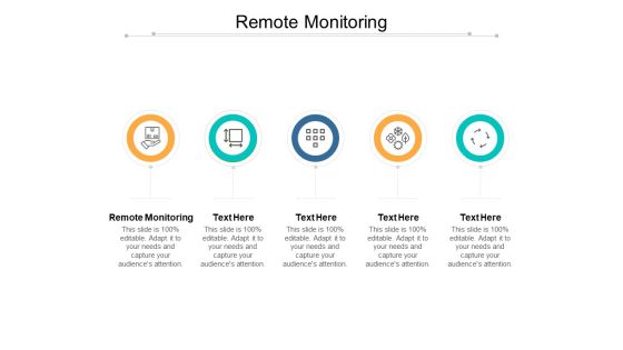 Remote Monitoring Ppt PowerPoint Presentation Slides Example Topics Cpb Remote Monitoring Ppt PowerPoint Presentation Slides Example Topics Cpb