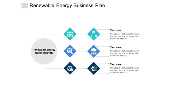 Renewable Energy Business Plan Ppt PowerPoint Presentation Pictures Tips Cpb Renewable Energy Business Plan Ppt PowerPoint Presentation Pictures Tips Cpb