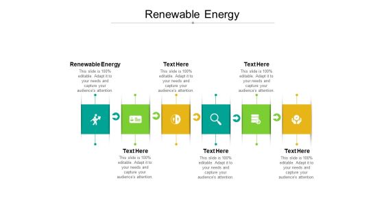 Renewable Energy Ppt PowerPoint Presentation Portfolio Graphics Template Cpb Renewable Energy Ppt PowerPoint Presentation Portfolio Graphics Template Cpb