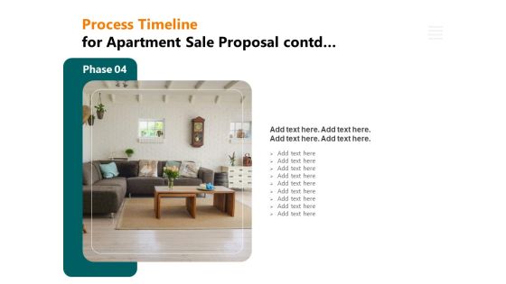 Rent Condominium Process Timeline For Apartment Sale Proposal Contd Process Timeline Apartment Themes PDF Rent Condominium Process Timeline For Apartment Sale Proposal Contd Process Timeline Apartment Themes PDF