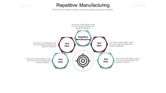 Repetitive Manufacturing Ppt PowerPoint Presentation Inspiration Microsoft Cpb Pdf Repetitive Manufacturing Ppt PowerPoint Presentation Inspiration Microsoft Cpb Pdf