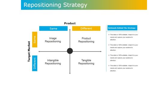 Repositioning Strategy Ppt PowerPoint Presentation File Inspiration Repositioning Strategy Ppt PowerPoint Presentation File Inspiration