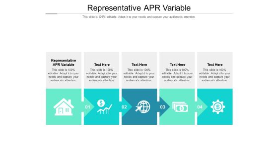 Representative APR Variable Ppt PowerPoint Presentation Infographic Template Clipart Images Cpb Pdf Representative APR Variable Ppt PowerPoint Presentation Infographic Template Clipart Images Cpb Pdf