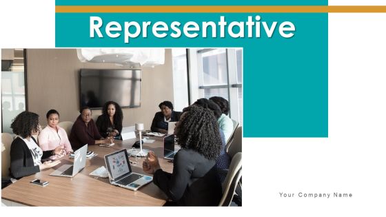 Representative Payment Insurance Ppt PowerPoint Presentation Complete Deck With Slides Representative Payment Insurance Ppt PowerPoint Presentation Complete Deck With Slides