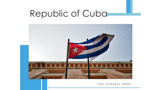 Republic Of Cuba Currency Notes Individuals Ppt PowerPoint Presentation Complete Deck Republic Of Cuba Currency Notes Individuals Ppt PowerPoint Presentation Complete Deck