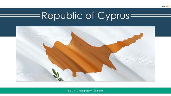 Republic Of Cyprus Geographical Map Survey Results Ppt PowerPoint Presentation Complete Deck With Slides Republic Of Cyprus Geographical Map Survey Results Ppt PowerPoint Presentation Complete Deck With Slides