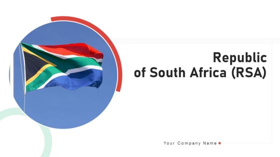 Republic Of South Africa RSA Provincial Design Ppt PowerPoint Presentation Complete Deck With Slides Republic Of South Africa RSA Provincial Design Ppt PowerPoint Presentation Complete Deck With Slides