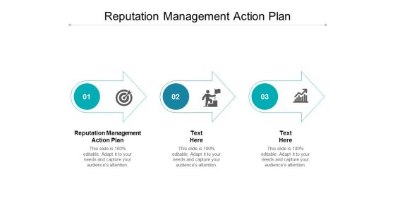 Reputation Management Action Plan Ppt PowerPoint Presentation Styles Outfit Cpb Reputation Management Action Plan Ppt PowerPoint Presentation Styles Outfit Cpb
