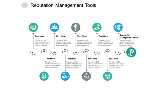 Reputation Management Tools Ppt PowerPoint Presentation Infographic Template Deck Cpb Reputation Management Tools Ppt PowerPoint Presentation Infographic Template Deck Cpb