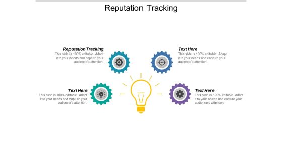 Reputation Tracking Ppt PowerPoint Presentation File Graphics Download Cpb Reputation Tracking Ppt PowerPoint Presentation File Graphics Download Cpb