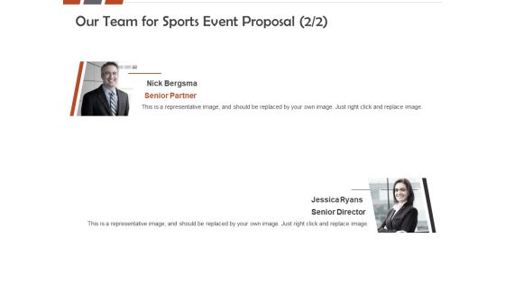 Request For Sporting Our Team For Sports Event Proposal Ppt File Formats PDF Request For Sporting Our Team For Sports Event Proposal Ppt File Formats PDF