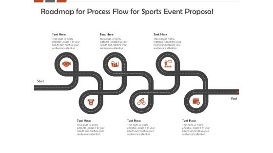 Request For Sporting Roadmap For Process Flow For Sports Event Proposal Ppt Infographic Template Format PDF Request For Sporting Roadmap For Process Flow For Sports Event Proposal Ppt Infographic Template Format PDF