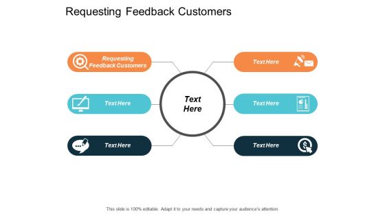 Requesting Feedback Customers Ppt PowerPoint Presentation Show Guide Cpb Requesting Feedback Customers Ppt PowerPoint Presentation Show Guide Cpb