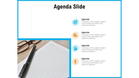 Requirement Gathering Techniques Agenda Slide Ppt Show Graphics PDF Requirement Gathering Techniques Agenda Slide Ppt Show Graphics PDF