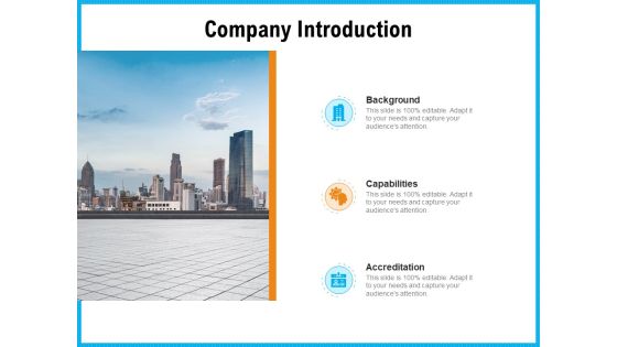 Requirement Gathering Techniques Company Introduction Ppt Show Format Ideas PDF Requirement Gathering Techniques Company Introduction Ppt Show Format Ideas PDF
