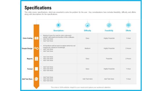 Requirement Gathering Techniques Specifications Guidelines PDF Requirement Gathering Techniques Specifications Guidelines PDF