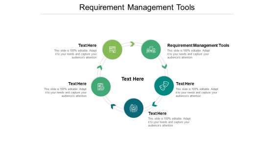 Requirement Management Tools Ppt PowerPoint Presentation Gallery Guidelines Cpb Requirement Management Tools Ppt PowerPoint Presentation Gallery Guidelines Cpb