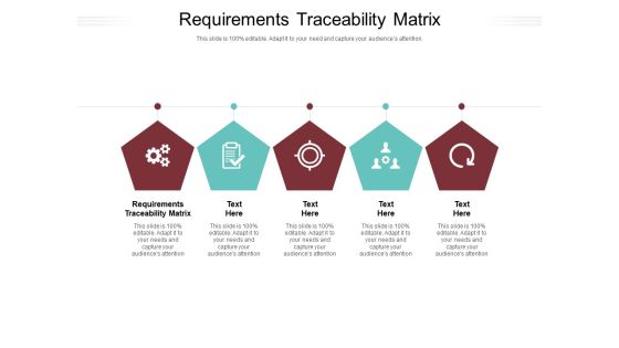 Requirements Traceability Matrix Ppt PowerPoint Presentation Portfolio Templates Cpb Pdf Requirements Traceability Matrix Ppt PowerPoint Presentation Portfolio Templates Cpb Pdf