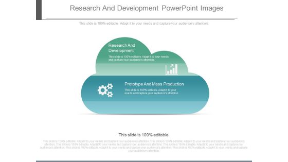 Research And Development Powerpoint Images Research And Development Powerpoint Images