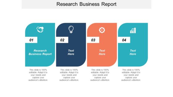 Research Business Report Ppt PowerPoint Presentation Icon Information Research Business Report Ppt PowerPoint Presentation Icon Information