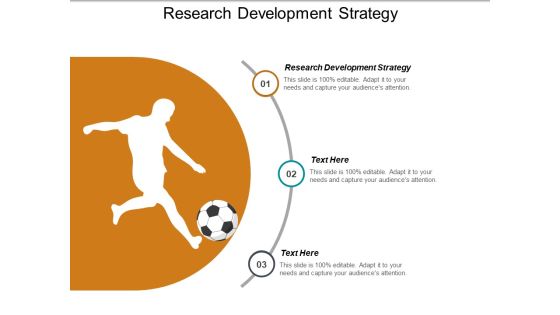 Research Development Strategy Ppt PowerPoint Presentation Summary Shapes Cpb Research Development Strategy Ppt PowerPoint Presentation Summary Shapes Cpb