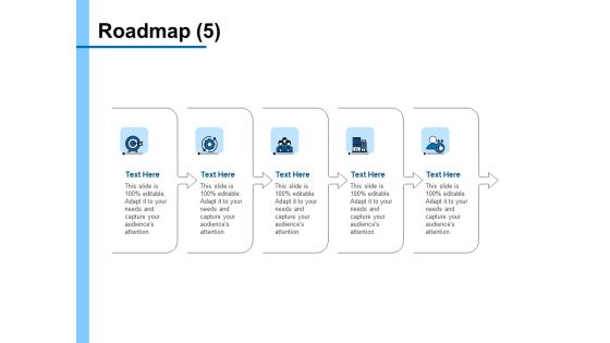 Research For New Product Roadmap Ppt Outline Sample PDF Research For New Product Roadmap Ppt Outline Sample PDF
