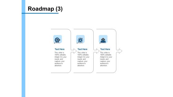 Research For New Product Roadmap Three Stage Process Ppt Styles Model PDF Research For New Product Roadmap Three Stage Process Ppt Styles Model PDF