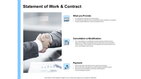 Research For New Product Statement Of Work And Contract Ppt Inspiration Graphic Tips PDF Research For New Product Statement Of Work And Contract Ppt Inspiration Graphic Tips PDF