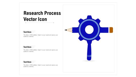 Research Process Vector Icon Ppt PowerPoint Presentation File Templates PDF Research Process Vector Icon Ppt PowerPoint Presentation File Templates PDF