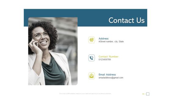 Research Proposal For A Dissertation Or Thesis Contact Us Icons PDF Research Proposal For A Dissertation Or Thesis Contact Us Icons PDF