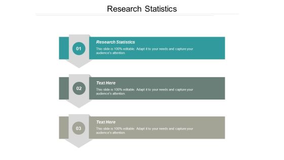 Research Statistics Ppt PowerPoint Presentation Pictures Slide Download Cpb Research Statistics Ppt PowerPoint Presentation Pictures Slide Download Cpb