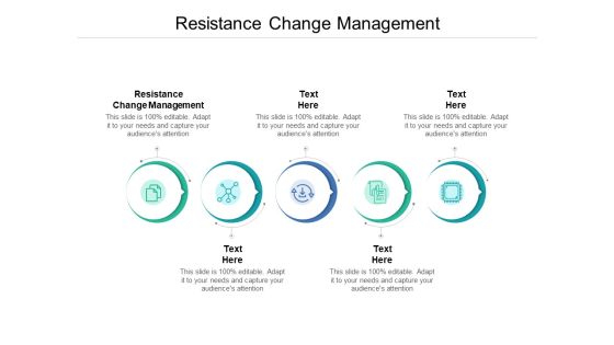 Resistance Change Management Ppt PowerPoint Presentation Infographic Template Outfit Cpb Resistance Change Management Ppt PowerPoint Presentation Infographic Template Outfit Cpb
