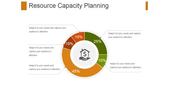 Resource Capacity Planning Template 1 Ppt PowerPoint Presentation Gallery Gridlines Resource Capacity Planning Template 1 Ppt PowerPoint Presentation Gallery Gridlines