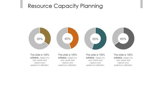 Resource Capacity Planning Template 1 Ppt PowerPoint Presentation Images Resource Capacity Planning Template 1 Ppt PowerPoint Presentation Images