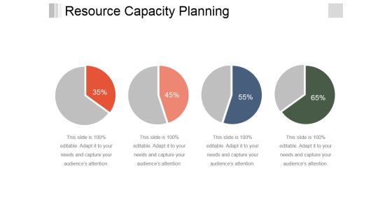 Resource Capacity Planning Template 2 Ppt PowerPoint Presentation Ideas Example Topics Resource Capacity Planning Template 2 Ppt PowerPoint Presentation Ideas Example Topics
