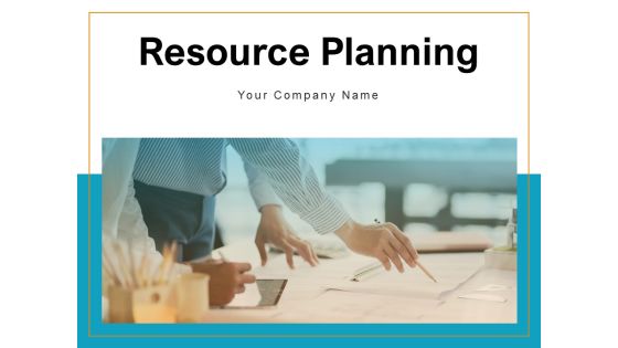 Resource Planning Employees Goals Communication Ppt PowerPoint Presentation Complete Deck Resource Planning Employees Goals Communication Ppt PowerPoint Presentation Complete Deck