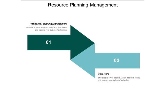 Resource Planning Management Ppt PowerPoint Presentation Inspiration Smartart Cpb Resource Planning Management Ppt PowerPoint Presentation Inspiration Smartart Cpb
