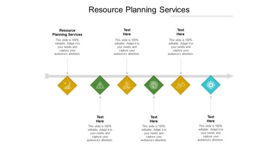 Resource Planning Services Ppt PowerPoint Presentation Model Guidelines Cpb Resource Planning Services Ppt PowerPoint Presentation Model Guidelines Cpb