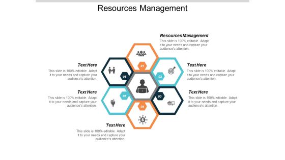 Resources Management Ppt PowerPoint Presentation Styles Design Inspiration Cpb Resources Management Ppt PowerPoint Presentation Styles Design Inspiration Cpb