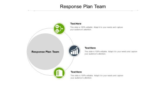 Response Plan Team Ppt PowerPoint Presentation Portfolio Layout Ideas Cpb Response Plan Team Ppt PowerPoint Presentation Portfolio Layout Ideas Cpb
