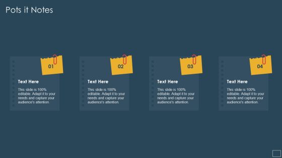 Responsibility Project Management Office Team Support Digital Company Pots It Notes Diagrams PDF Responsibility Project Management Office Team Support Digital Company Pots It Notes Diagrams PDF