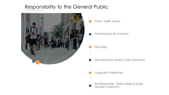 Responsibility To The General Public Ppt PowerPoint Presentation Professional Background Designs Responsibility To The General Public Ppt PowerPoint Presentation Professional Background Designs