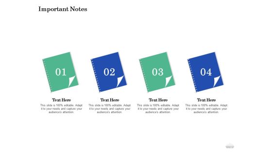 Restaurant Business Setup Business Plan Important Notes Summary PDF Restaurant Business Setup Business Plan Important Notes Summary PDF