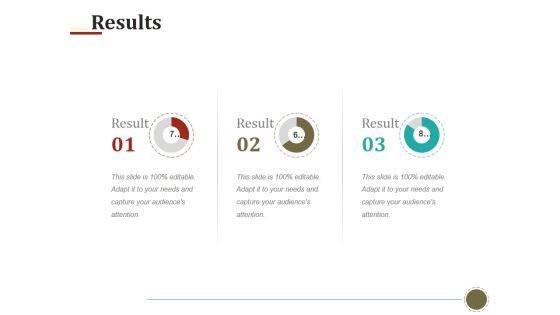 Results Ppt PowerPoint Presentation Icon Graphics Download Results Ppt PowerPoint Presentation Icon Graphics Download