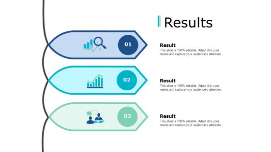 Results Ppt PowerPoint Presentation Inspiration Tips Results Ppt PowerPoint Presentation Inspiration Tips